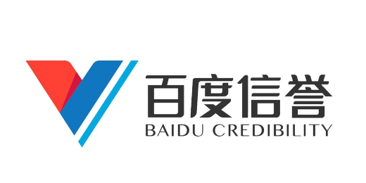 欧美精品乱码99久久蜜桃|市场监管总局公布一批产品质量领域“内卷式”竞争典型案例